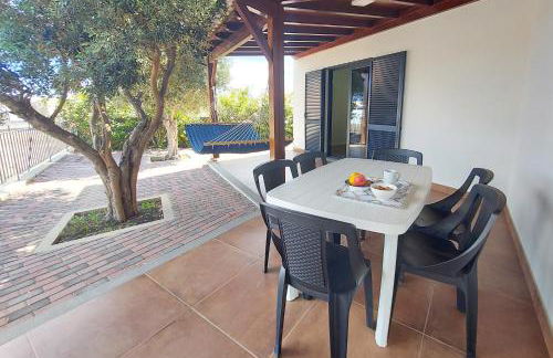 Oásis by BCA Villas - Foto 42