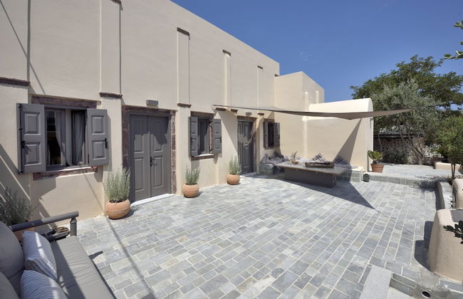 Alia Mansion by K&K - Foto 41