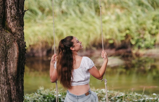 FlowEdge Riverside Getaway - Photo 41