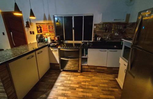 Casa no lago de Javary - Foto 20