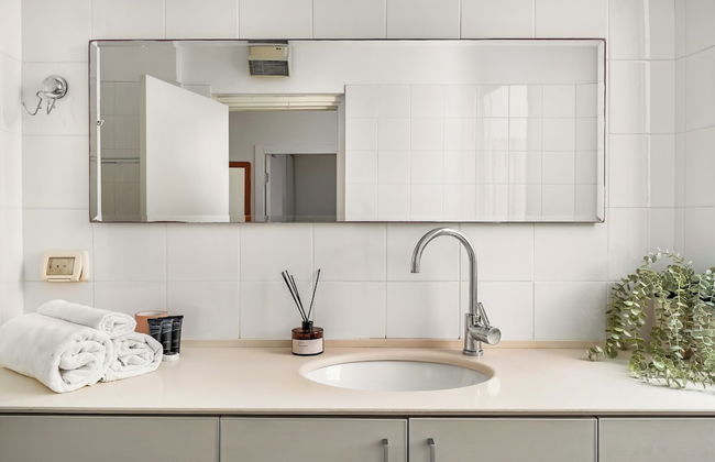 Old North Charming Stay by Sea N' Rent - Foto 33