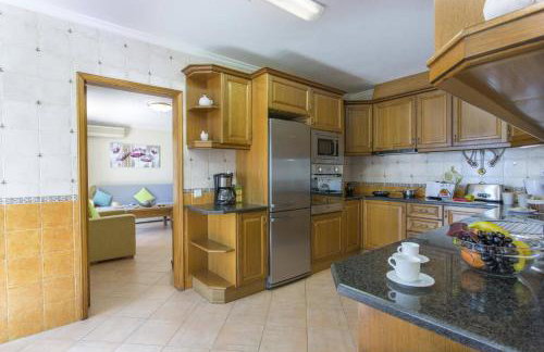 Villa Teotel by Villa Plus - Foto 16