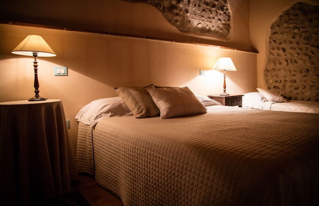 Villa dei Mulini - Foto 19