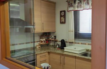 ACOGEDOR ÁTICO DÚPLEX EN TREMP - Foto 23