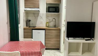 Gagny Chemin de fer charmant hébergement - Foto 2