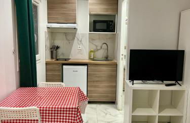 Gagny Chemin de fer charmant hébergement - Foto 2