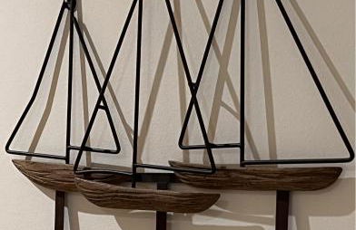 CAMBARAL AS DE GUIA - Foto 12