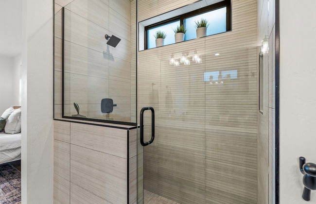 Magnolia Flagstaff - Foto 22