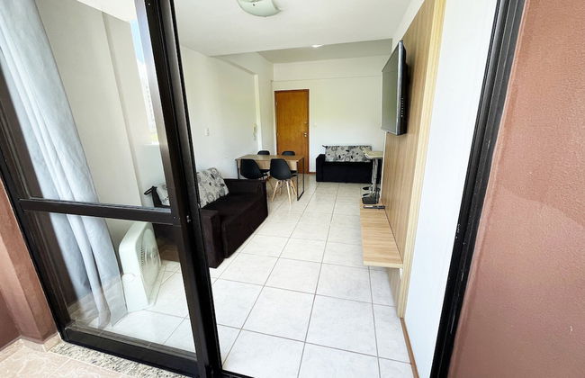 hihome – Metropolitan - Foto 2