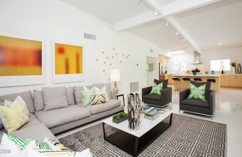 La Paloma Palms - Foto 1