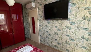 CASA ADELIKA-Appartamento con GARAGE privato - Foto 4