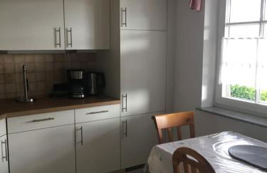 Ferienwohnung Nett - Foto 15