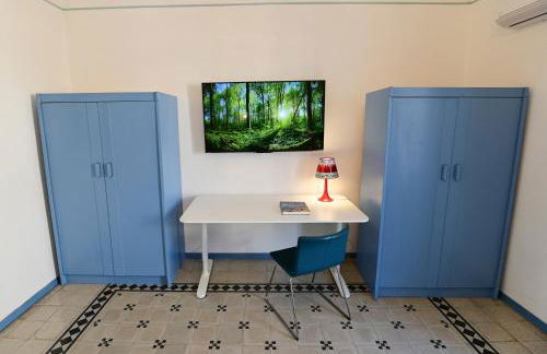 La Ciriciccia - Foto 14