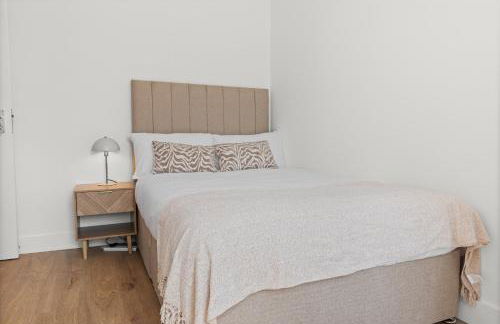 Stylish 4 Bed House In Chorley - Foto 48