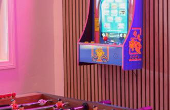 Luxury Bayview Oasis • Pool Spa Games Views - Foto 33