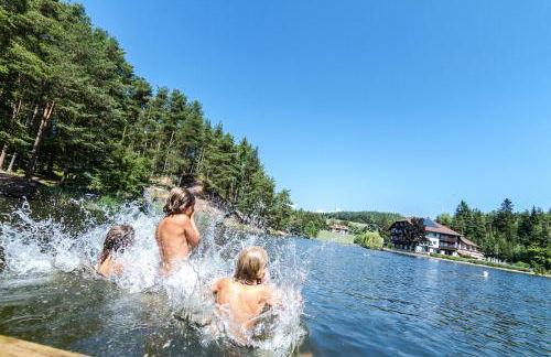 Vidora Apartments - Foto 52