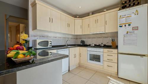 Villa Sol y Mar - Lloret de Mar - Foto 4