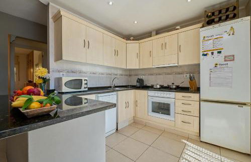 Villa Sol y Mar - Lloret de Mar - Foto 4