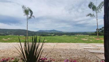 Pousada Brisa do Vale - Foto 3