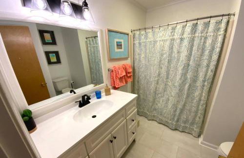 47 Oyster Bay Dr - Foto 35