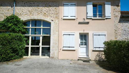 Appartement rez-de-chaussée calme - Foto 2