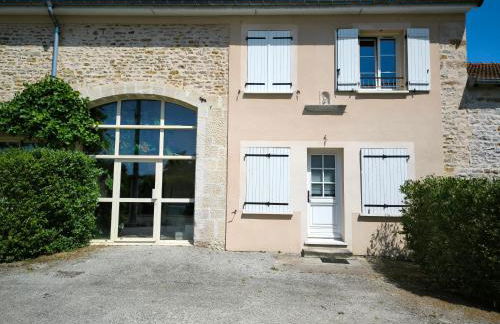 Appartement rez-de-chaussée calme - Foto 2