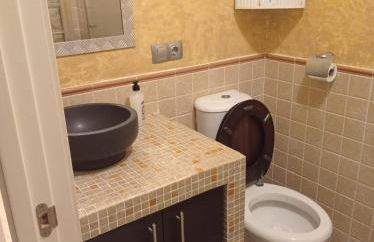 Orilla playa Balerma - Foto 9