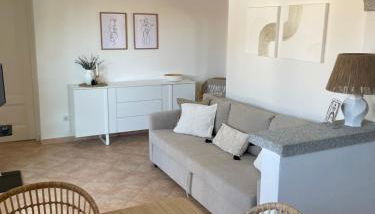 Casa del Sole - Foto 4