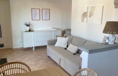 Casa del Sole - Foto 4