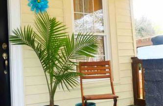 Beautiful Contemporary 2BDR - Foto 17