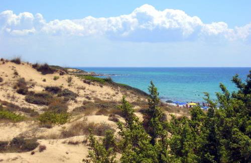 Maison La Nina - Foto 3