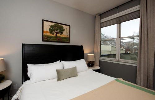 Mears House Unit 1A - Photo 18