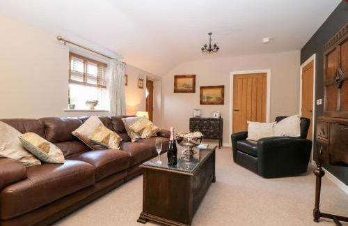 1 Church Barns - Foto 6