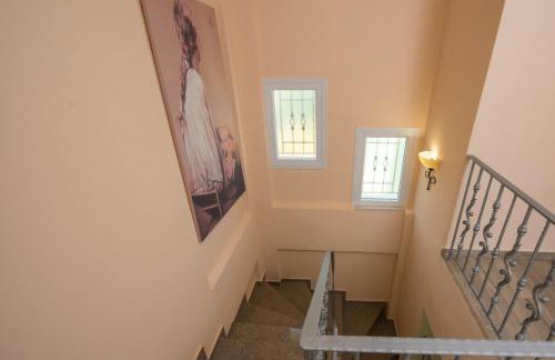 Vicula Mauras - Foto 20