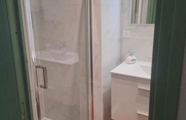 Gîte 1 "Mimosa" aux Magnolias - Foto 16