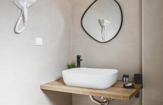 Votsalo Tolo - Foto 42