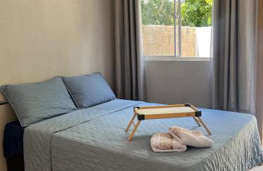 Fica Aki - Hospedagem Alta Floresta - Photo 13