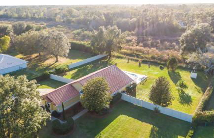 Swiss 49 - Lake Denise - Foto 54