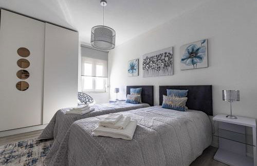 Brisa MarVilla Eira Nova - Foto 18