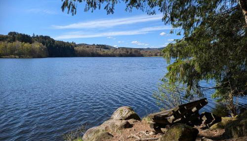 La petite Ganette - Foto 2