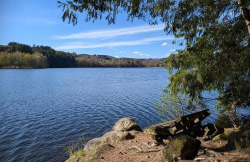 La petite Ganette - Foto 2