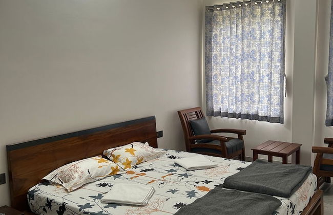 Iniyan Nestle - Photo 12