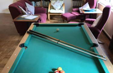 The Struan Inn Self Catering Lodge - Foto 62