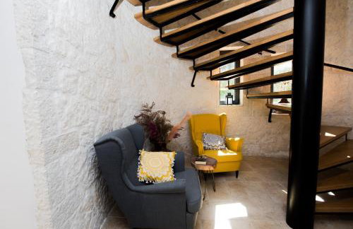 Villa Sania - Foto 36