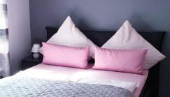 Ferienwohnung Anna - Foto 5