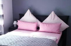 Ferienwohnung Anna - Foto 5