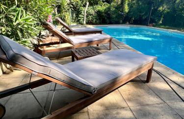 Le repaire magique - Foto 16