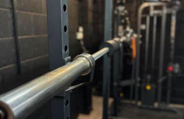 Birmingham, NEC, City Centre - Foto 15