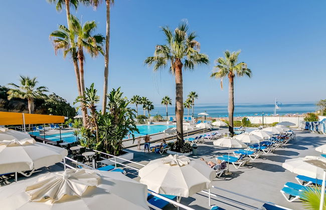 Monica Isabel Beach Club - Photo 32