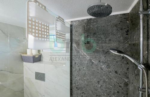 Makri Lux House 4 BDR - Foto 60